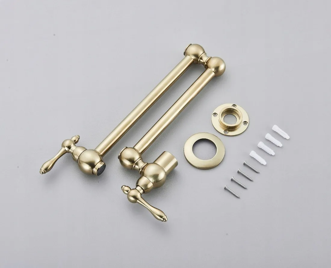 bateria-kuchenna-scienna-ari-concord