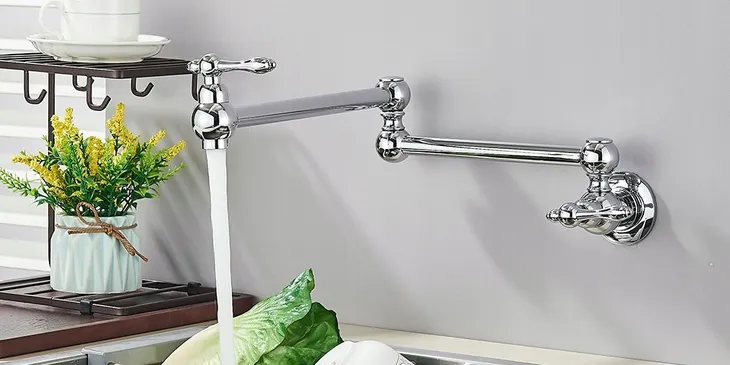 bateria-kuchenna-scienna-ari-concord-linia-concord-kolor-inny-kolor