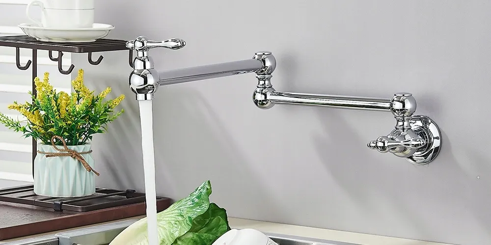 bateria-kuchenna-scienna-ari-concord