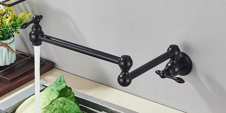 bateria-kuchenna-scienna-ari-concord-linia-concord-marka-ari