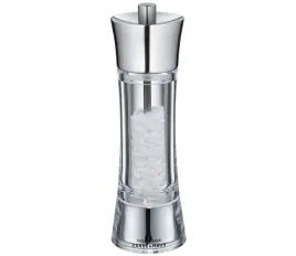 mlynek-reczny-zassenhaus-ceramika-szary