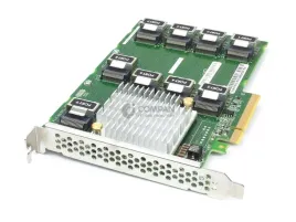 761879-001-hp-12g-sas-expander-card-pci-e
