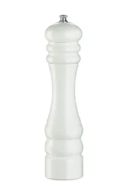 mlynek-reczny-zassenhaus-drewno-bialy