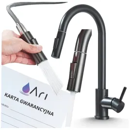 bateria-kuchenna-stojaca-ari-totto-czarny