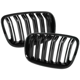 atrapa-nerki-grill-czarny-polysk-bmw