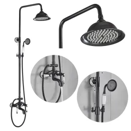 zestaw-prysznicowy-natynkowy-ari-retro