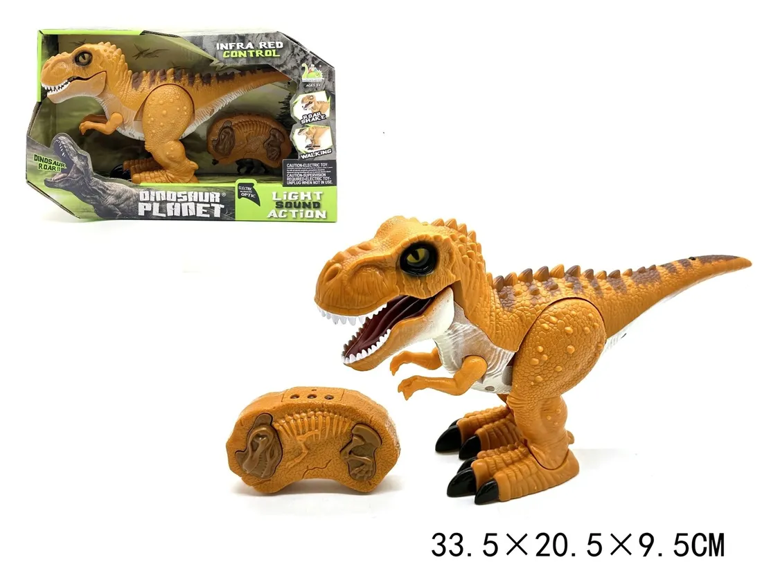 dinozaur-zdalnie-sterowany-z-efektami-rex-bohater-brak