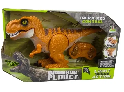 dinozaur-zdalnie-sterowany-z-efektami-rex-bohater-brak