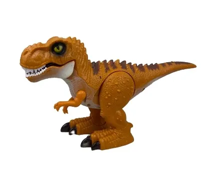 dinozaur-na-radio