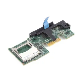 dell-0pmr79-sd-card-reader-r330-r430-t430-r530-t630-r630-r730-r830