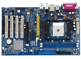 plyta-glowna-asrock-k8upgrade-nf3-amd-socket-754-ddr-agp-sata-gwarancja