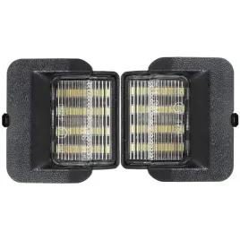 lampki-tablicy-led-vw-polo-6n-94-99