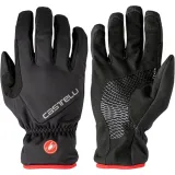 rekawiczki-rowerowe-castelli-m-czarny-plec-produkt-uniseks
