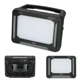 reflektor-led-brennenstuhl-12500-lm-616-w-czarny-ip54