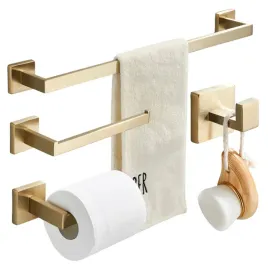 zestaw-akcesoriow-lazienkowych-komplet-wieszakow-i-uchwytow-do-lazienki-ari