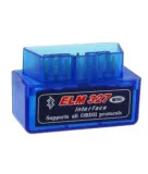 elm327-obd2-interfejs-diagnostyczny-bluetooth-cd