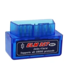 elm327-obd2-interfejs-diagnostyczny-bluetooth-cd