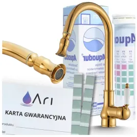 bateria-kuchenna-stojaca-ari-retro