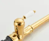 bateria-kuchenna-zlota-nablatowa-wyciagana-ruchoma-wylewka-retro-stary-styl-linia-retro-kolor-inny-kolor