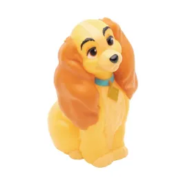 lampka-nocna-disney-brazowy