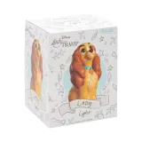 disney-lampka-nocna-piesek-disney-3d-lady-bohater-zakochany-kundel