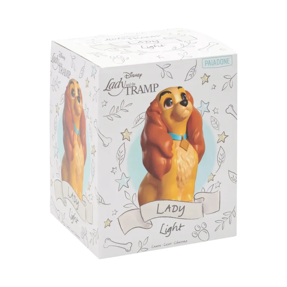 disney-lampka-nocna-piesek-disney-3d-lady-bohater-zakochany-kundel