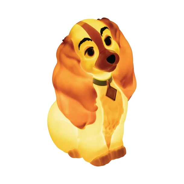 disney-lampka-nocna-piesek-disney-3d-lady-plec-chlopcy