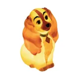 disney-lampka-nocna-piesek-disney-3d-lady-plec-chlopcy