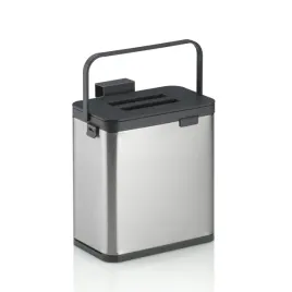 kosz-na-odpady-organiczne-kela-21-l-205-x-13-x-21-cm