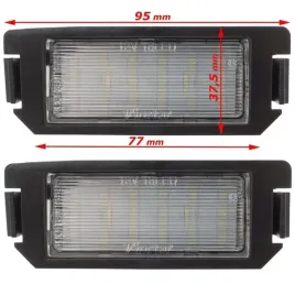 hyundai-i20-08-14-lampki-led-tablicy