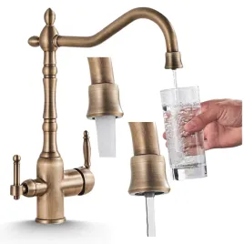 bateria-kuchenna-stojaca-ari-retrosleek-czarny