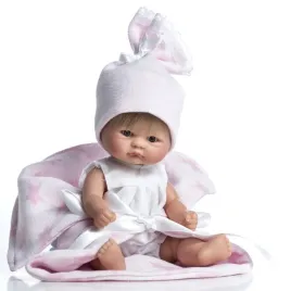 lalka-hiszpanska-bomboncin-asi-20-cm