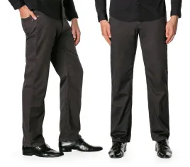 cieple-spodnie-meskie-ocieplone-polarem-na-jesien-zime-ocieplane-2156d1-w33