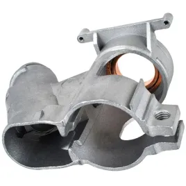 stacyjka-kpl-kluczyk-vw-transporter-iii-t3