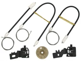nissan-primera-p12-mechanizm-podnoszenia-szyby-p