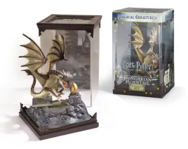 figurka-the-noble-collection-harry-potter-hungarian-horntail