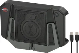 ladowarka-indukcyjna-brennenstuhl-1173780001-czarny