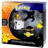 figurka-tomy-pokemon-pikachu-waga-z-opakowaniem-0-332-kg