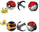 figurka-tomy-pokemon-pikachu-szerokosc-produktu-26-cm