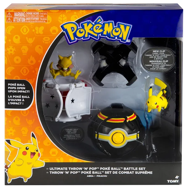 figurka-tomy-pokemon-pikachu-certyfikat-ce