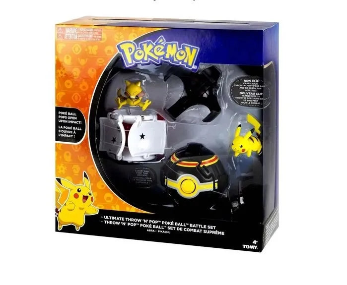 figurka-tomy-pokemon-pikachu-kod-producenta-0053941190880