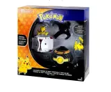 figurka-tomy-pokemon-pikachu-kod-producenta-0053941190880