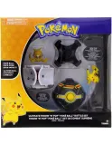 figurka-tomy-pokemon-pikachu-rodzaj-gadzetu-filmowy