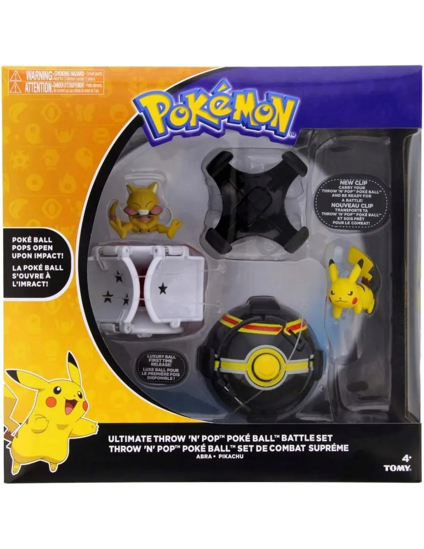 figurka-tomy-pokemon-pikachu