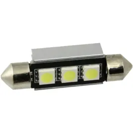 zarowka-rurka-c5w-c10w-3-led-smd-5050-canbus-41mm