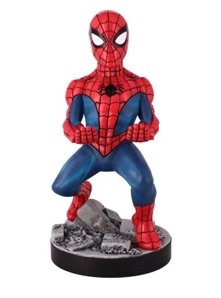 figurka-cable-guys-spider-man-spiderman-waga-z-opakowaniem-0-638-kg