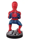 figurka-cable-guys-spider-man-spiderman-waga-z-opakowaniem-0-638-kg