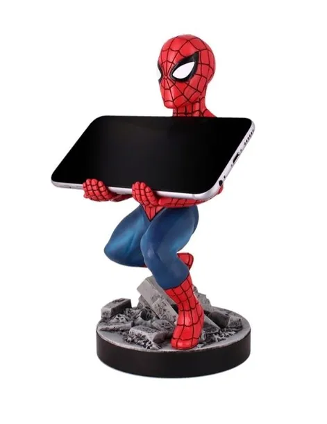 figurka-cable-guys-spider-man-spiderman-wysokosc-produktu-14-cm