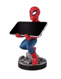 figurka-cable-guys-spider-man-spiderman-wysokosc-produktu-14-cm