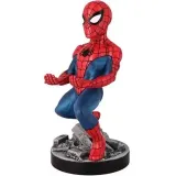 figurka-cable-guys-spider-man-spiderman-szerokosc-produktu-12-cm